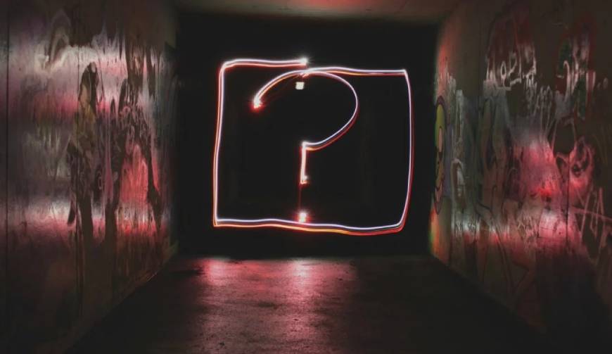 和平区产品视频拍摄哪家好？