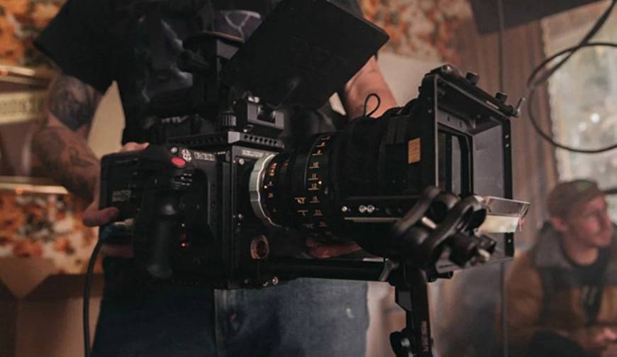 探秘和平区产品视频拍摄：创新功能大揭秘，颠覆你的想象