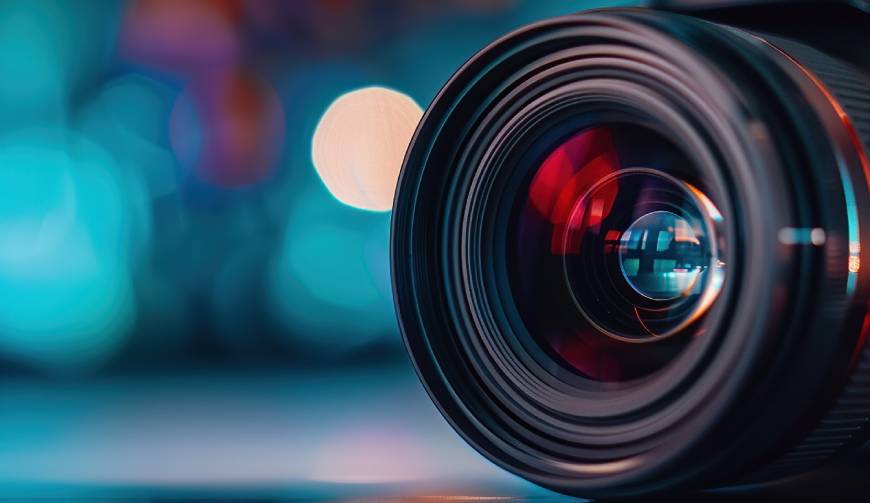 与和平区产品视频拍摄同行：畅享高效、舒适的每一天