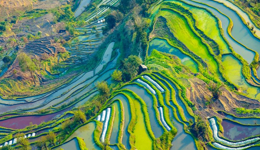宝妈必备神器：和平区产品视频拍摄轻松育儿好帮手