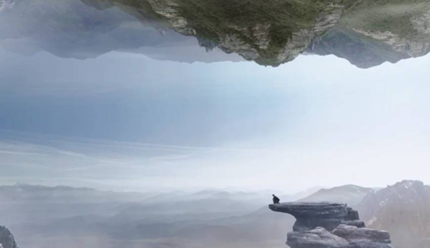 跨境电商产品视频适配：国际化视频拍摄公司的多语种服务