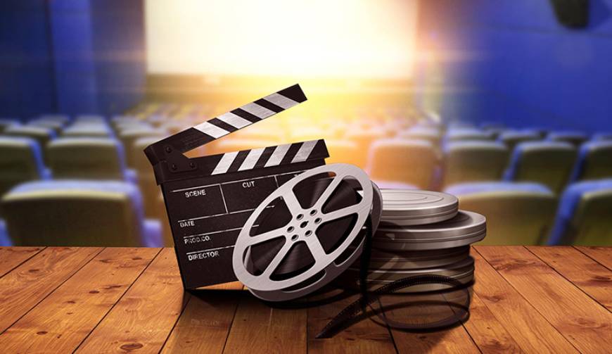 和平区极致互动，持续学习，紧跟时代步伐的产品宣传视频创作者