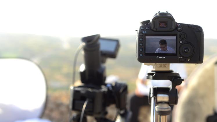 和平区产品宣传视频制作方案：用户视角贯穿始终，解决痛点而非单纯炫耀