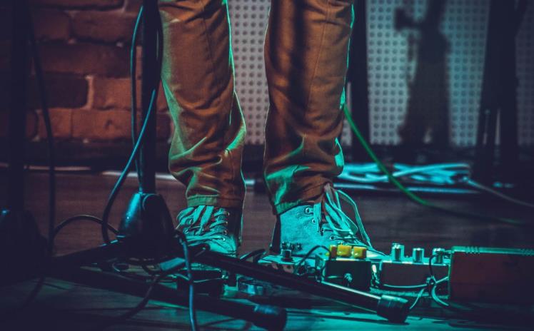 教育机构课程视频制作：视频拍摄公司的知识可视化解决方案