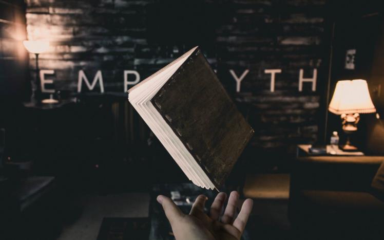 解锁和平区产品视频拍摄精髓，让产品故事直击人心