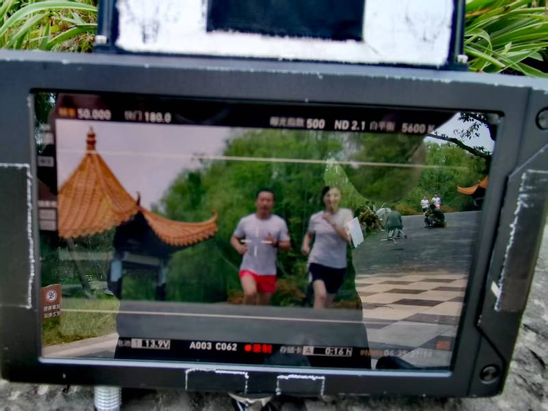 选择产品宣传视频拍摄公司，就是选择一份对产品的执着