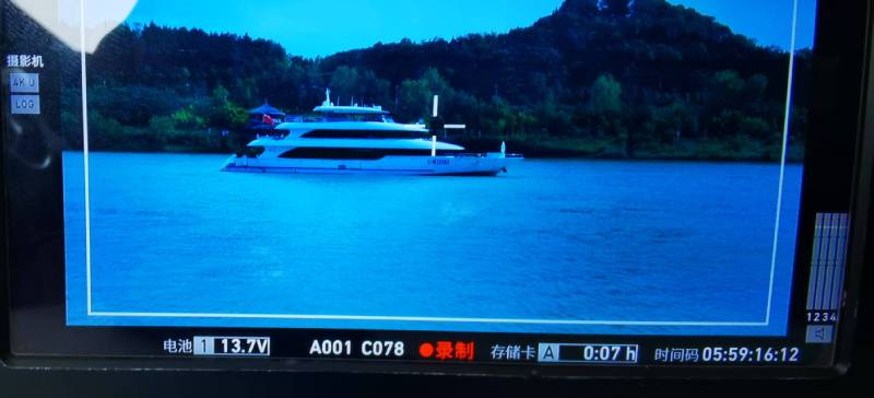 点击率提升300%的秘密：和平区产品视频拍摄公司基于用户行为的优化策略