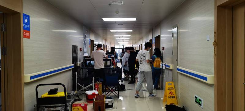 解锁和平区产品视频拍摄新玩法，引领营销新潮流