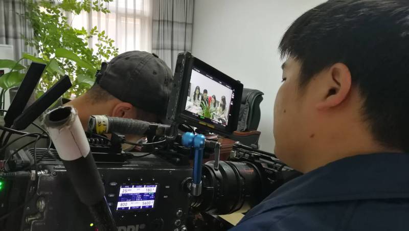 用镜头讲好产品故事！和平区产品视频拍摄公司让冰冷商品拥有温度与灵魂