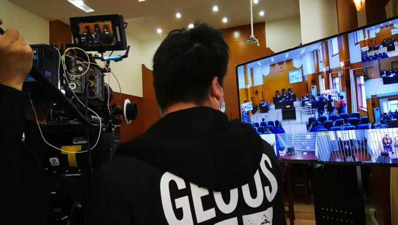 和平区产品宣传视频制作方案：影棚级光影美学，赋予平价产品轻奢质感