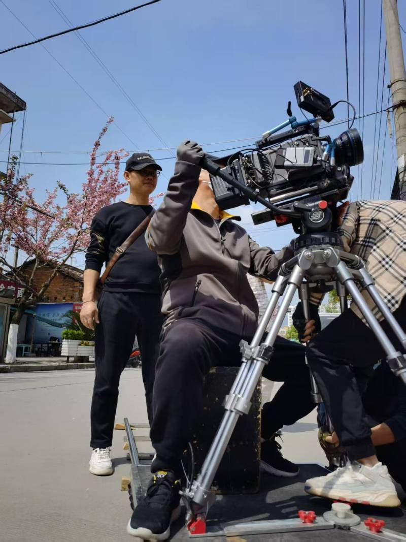 和平区极致互动，流程严谨，确保产品宣传视频按时交付