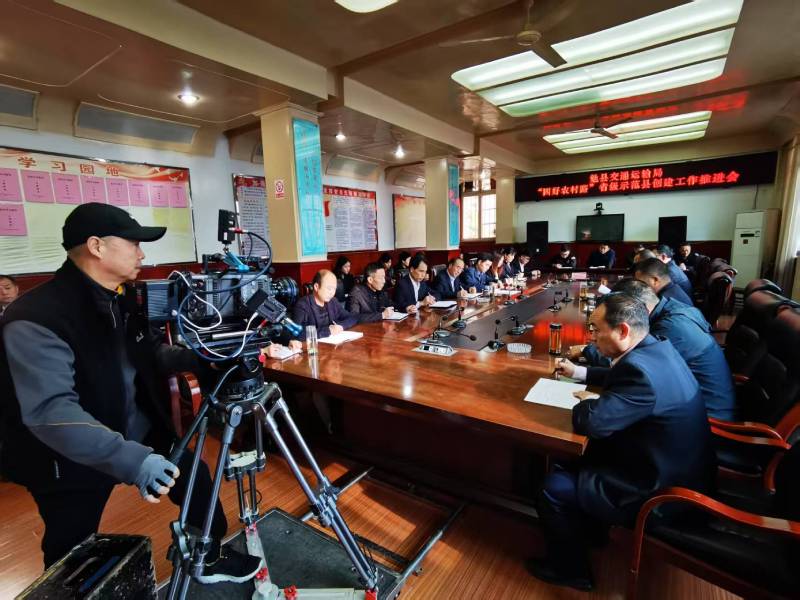 零经验也能拍大片？和平区产品视频拍摄公司全程代运营托管服务